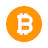 @bitcoin_5021