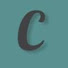 aosRNI4vS2Q-channel-avatar-Cain McCoy