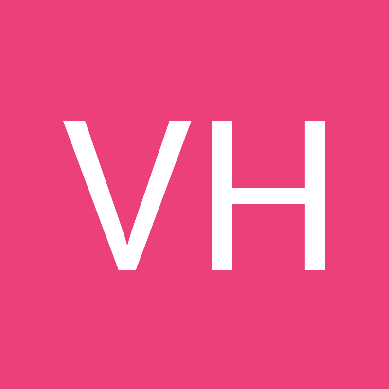 VH