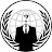 Anonymous Netherlands