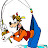 @cptbill80 Avatar