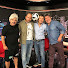 Channel Image