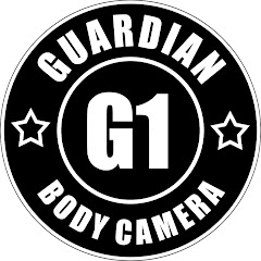 GuardianG1