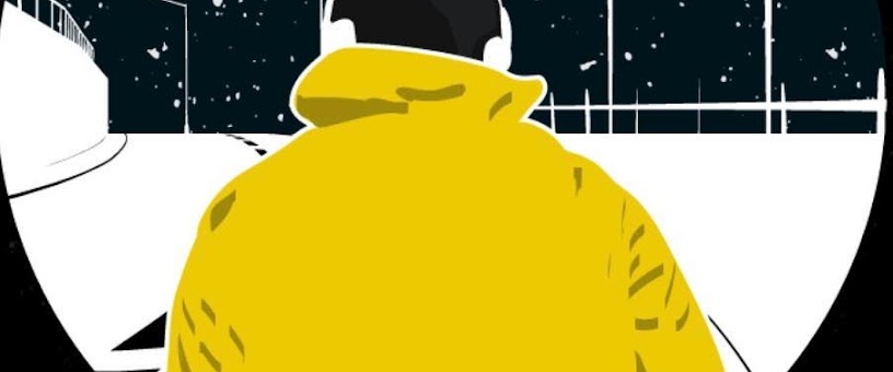 Artist Thumbnail