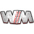 GYNmSQQnMVc-channel-avatar-WrestleMidlandsTV