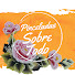 -idqj67HHXc-channel-avatar-Pinceladas Sobre Todo