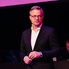 Guido H. Baltes
