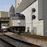 1IXmL4geGMs-channel-avatar-Track10Trains Railfanning