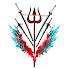 WWRlWfGzZiA-channel-avatar-Devil May Cry 5 Gaming World
