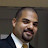 @ivanfranco6541's avatar