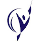 Akron Symphony logo