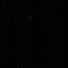 84_grtFCDy8-channel-avatar-No Name
