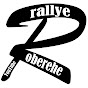 rallyeoberehe The Nürburgring & Rallye Channel