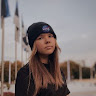 Автор