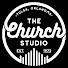 yY40UVo-zkQ-channel-avatar-The Church Studio