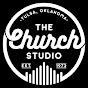 The Church Studio