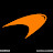 @cygnus720s2's avatar