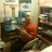 avatar of @jesuspena9111