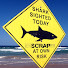 xxfAkNdMZ7Q-channel-avatar-Shark Scrapper