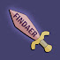 cqe0iSSLMLk-channel-avatar-Findaer
