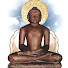 s6Wpm849_0o-channel-avatar-Bhaktamar G
