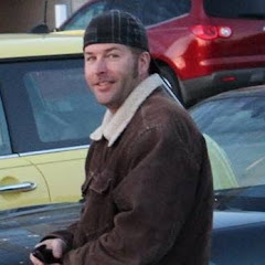 Isaac it'll be fine Avatar