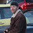 0cZ_RYaBZI8-channel-avatar-Isaac it'll be fine
