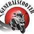 WXV7INh-yQ8-channel-avatar-GeneralScooter