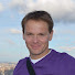 TLgsHTJZ660-channel-avatar-Alex Montgomery