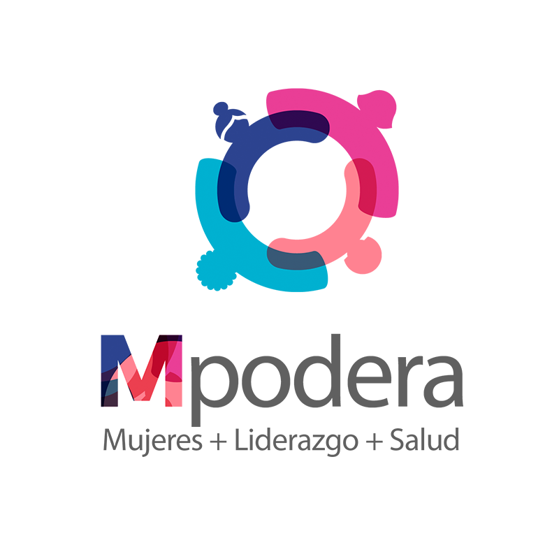 Mpodera Oficial
