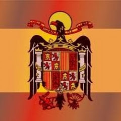 AguilaNacional