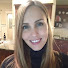 Wl2VDXUdTxM-channel-avatar-Danie.from.Canada