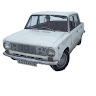 Автор