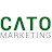 Cato Marketing