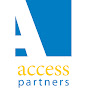 Access Partners logo