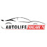 141SwnOd9HM-channel-avatar-autolifethailand official