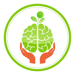 مركز تنمية الابداع الدولي في العراق avatar