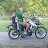 @arkansastrey9694 Avatar