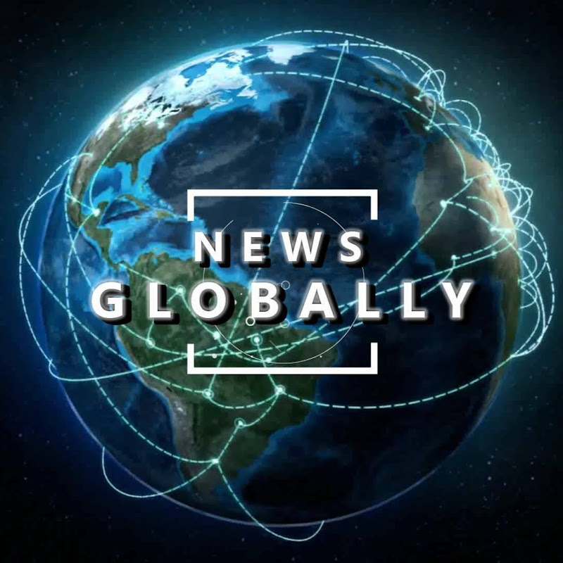 News Globally