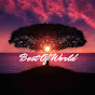 Best Of World logo