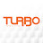 Turbo Home Appliances