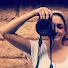 jnQuHu9qjP0-channel-avatar-Luiza Matheus