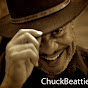 chuckbeattie logo