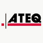 ATEQ USA logo