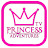 @PrincessAdveturesTV