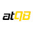 All Things QB - Hosted by Tim Jenkins