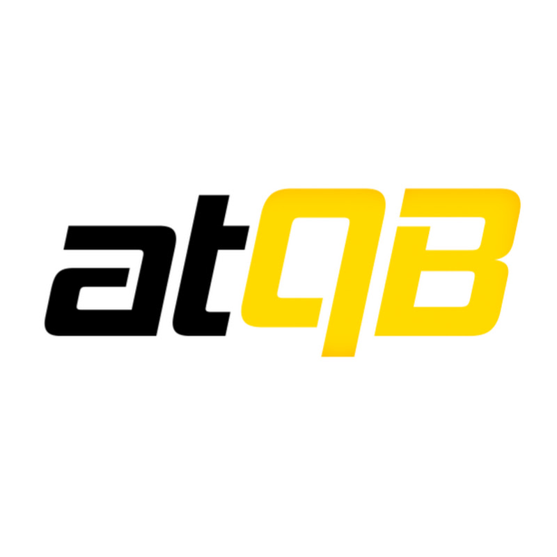 All Things QB - Hosted by Tim Jenkins