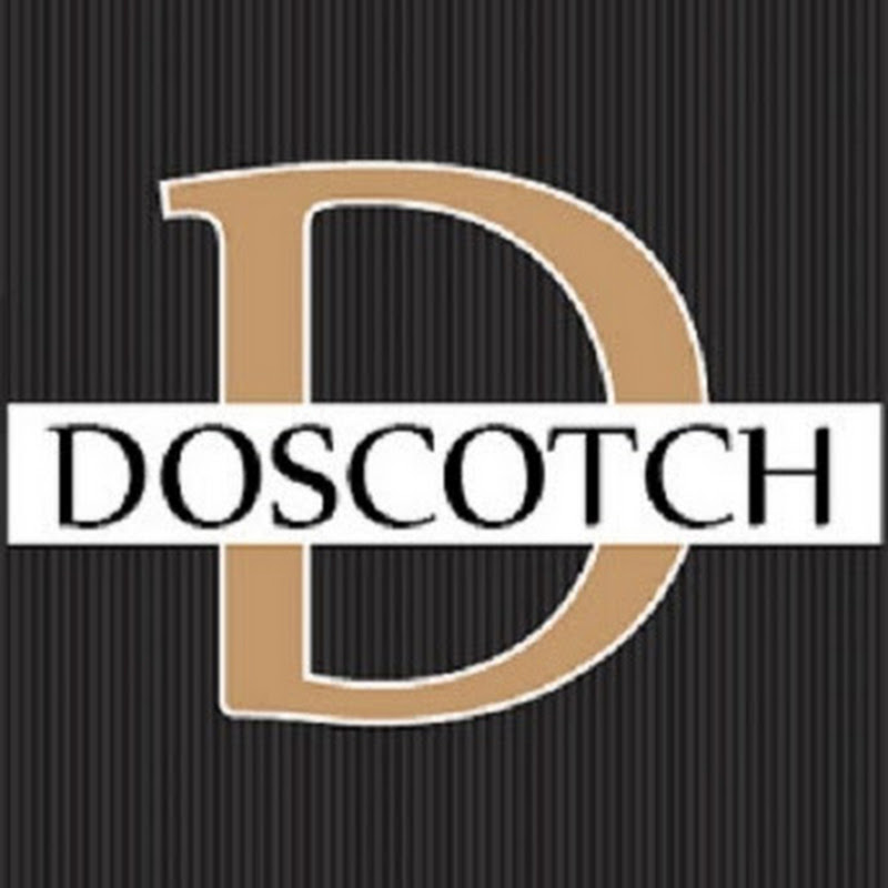 Law Office of Chris Doscotch, LLC