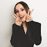 B5irCDAOqT4-channel-avatar-Milana Koroleva