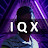 IQX Production